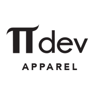 Pidev apparel